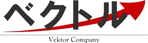 株式会社ベクトル