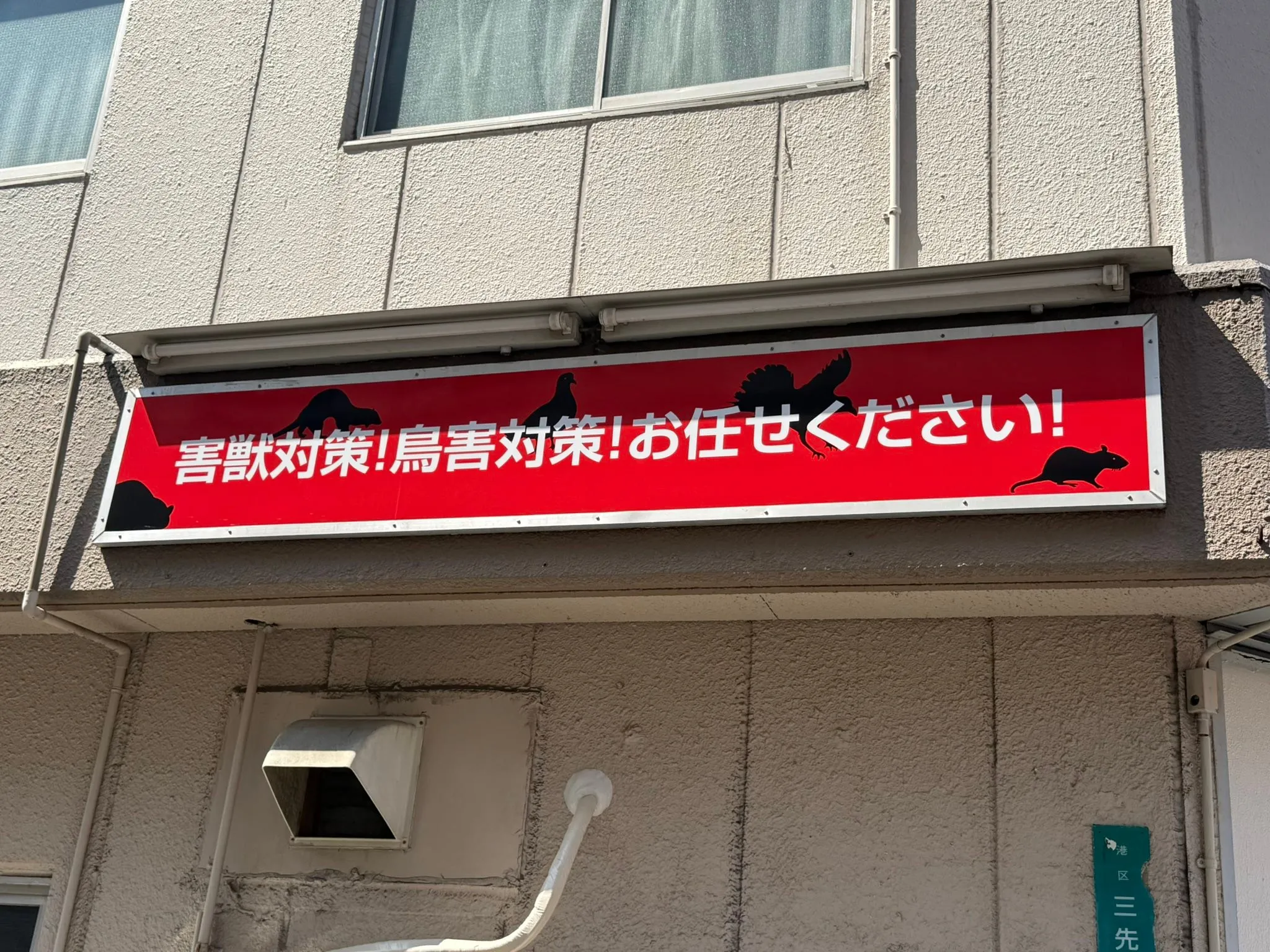 ベクトルの八田です✨