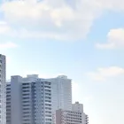 マンション